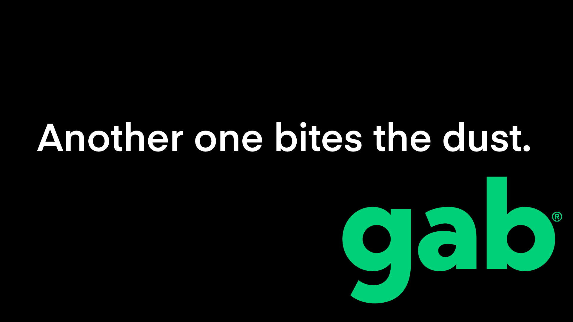 Gab ai