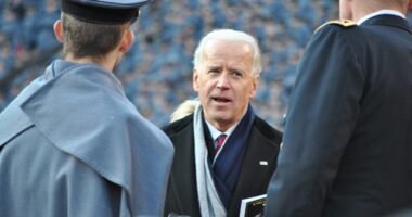biden