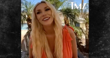 courtney stodden