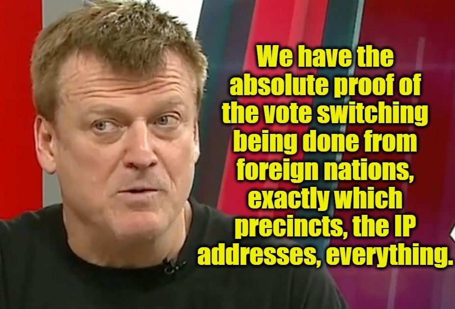 patrick byrne vote switching