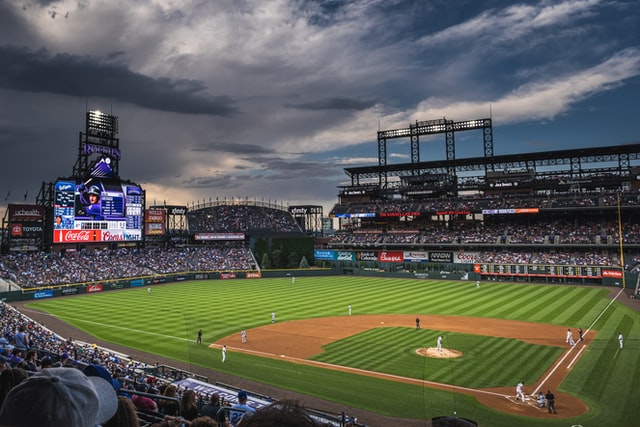 coors-field