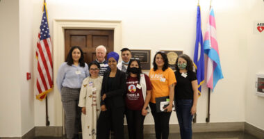 ilhan omar illegal immigrants