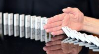 dominos