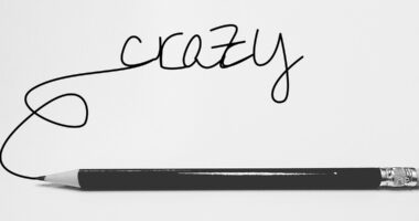 madness crazy