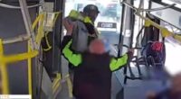 new york attack