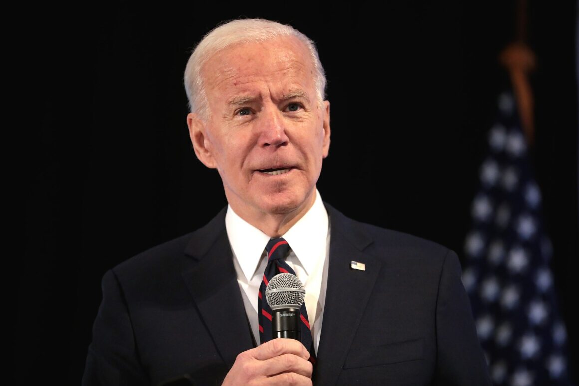 biden-turns-80-is-he-too-old-to-be-president-again-buzz-america