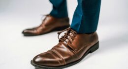 Photo by Hermes Rivera on Unsplash