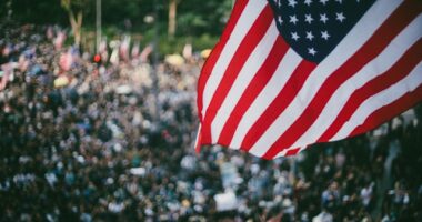 Photo by Joseph Chan on Unsplash