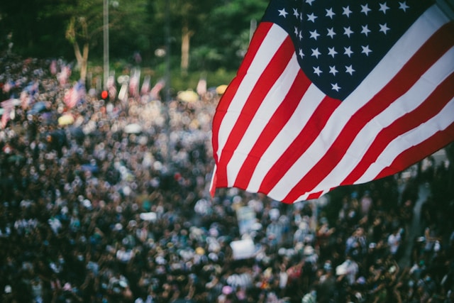 Photo by Joseph Chan on Unsplash